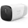 Eufy T88513D1 Videoovervåkingssett