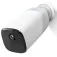 Eufy T88513D1 Videoovervåkingssett