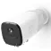 Eufy T88513D1 Videoovervåkingssett
