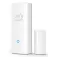 Eufy T89000D4 deursensor