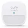 Eufy T8910021 Bevægelsessensor