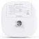 Eufy T8910021 Motion Sensor