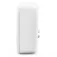 Eufy T8910021 Motion Sensor