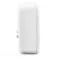 Eufy T8910021 Motion Sensor