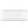Eufy T8910021 Motion Sensor