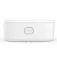 Eufy T8910021 Motion Sensor