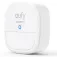 Eufy T8910021 Motion Sensor