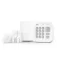 Eufy T8990321 Trådløst alarmsystemsett