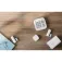 Eufy T8990321 Trådløst alarmsystemsett