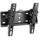 Gembird 23-42´´ TV-teline