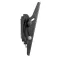 Gembird 23-42´´ TV-feste