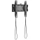 Gembird 23-55´´ TV-teline