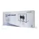 Gembird 23-55´´ TV-teline