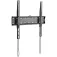 Gembird 32-55´´ TV-teline