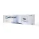 Gembird 32-55´´ TV-teline
