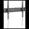 Gembird 37-80´´ TV-teline