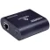 Gembird Estensore HDMI DEX-HDMI-03