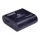 Gembird Estensore HDMI DEX-HDMI-03