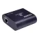 Gembird Extendeur HDMI DEX-HDMI-03