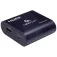 Gembird Extendeur HDMI DEX-HDMI-03