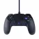 Gembird JPD-PS4U-01 PC/PS4 controller