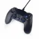 Gembird Manette PC/PS4 JPD-PS4U-01
