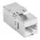 Lanberg KSF6-3090 RJ45 CAT6 -sovitin