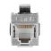 Lanberg KSF6-3090 RJ45 CAT6 -sovitin
