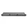 Lanberg PPS6-1024-B Patch Panel