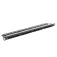 Lanberg PPU5-0024-B Patchpaneel