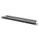 Lanberg PPU5-0024-B Patchpanel