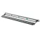 Lanberg PPU5-0024-B Patch Panel