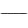 Lanberg PPU5-0024-B Patchpanel