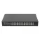 Lanberg RSGE-24P-2GE-2S-250 Switch