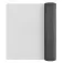 Natec NPP-0937 mauspad