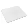 Natec NPP-0937 mouse pad