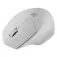 Natec Siskin 2 1600 DPI wireless mouse