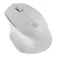 Natec Siskin 2 1600 DPI wireless mouse
