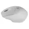 Natec Siskin 2 1600 DPI wireless mouse
