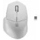 Natec Siskin 2 1600 DPI wireless mouse