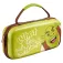Numskull Shrek Nintendo Switch-kotelo