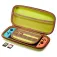 Numskull Shrek Etui do Nintendo Switch