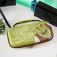 Numskull Shrek Nintendo Switch-Hülle