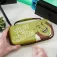 Numskull Shrek Etui do Nintendo Switch