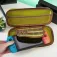 Numskull Shrek Nintendo Switch-kotelo