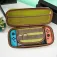 Numskull Shrek Etui do Nintendo Switch