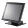 Posiflex IP65 RT2015 15´´ touchscreen