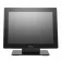 Posiflex IP65 RT2015 15´´ touchscreen