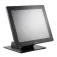 Posiflex IP65 RT2015 15´´ touchscreen