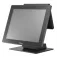 Posiflex IP65 RT2015 15´´ touchscreen